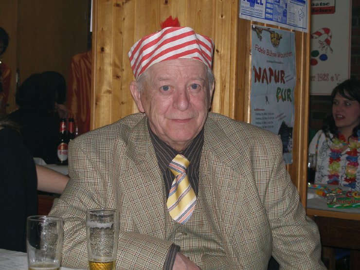 KG IWW 2009 Kostuemball 002 (97).jpg